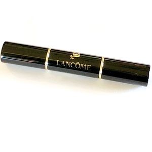 LANCOME LE DUO CONTOUR & HIGHLIGHTER STICK